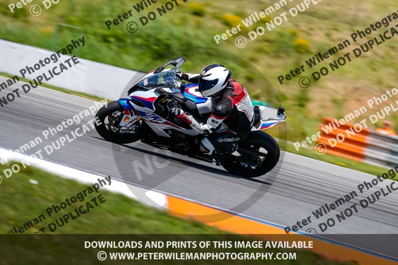Brno;event digital images;motorbikes;no limits;peter wileman photography;trackday;trackday digital images